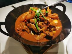 -飶香居(省博物馆店)