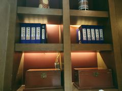 -同庆楼(大钟寺店)