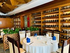 -深圳海景嘉途酒店(东翼楼)