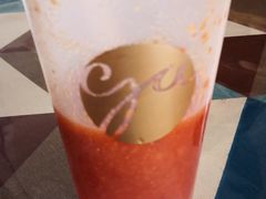 -gaga(深圳南山益田假日广场店)