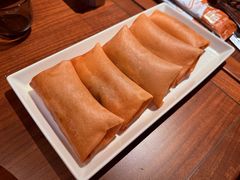 -苏帮袁Sue Cuisine(将台店)