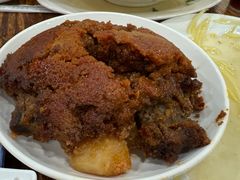 -雨田饭店(华兴东街店)