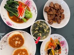 -好孕妈妈月嫂(哈尔滨总店)