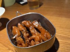 -弄堂里·寻味杭州(湖滨银泰in77C区店)