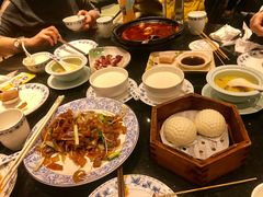-正斗·港式粤菜(SKLP店)