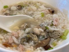 -金鮀岛潮州酒家
