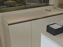 -GANSO元祖食品(未来路店)