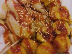 香港街头三宝-龙记·香港茶餐厅(海上世界店)