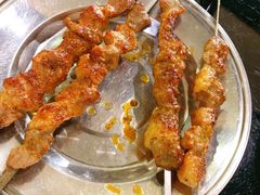 -来顺成饭庄
