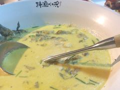 -耕渔小院·湖南鱼鲜(望城店)