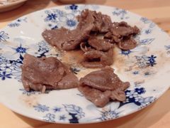 -锅物新语&寿喜烧.炉端割烹(世博源店)