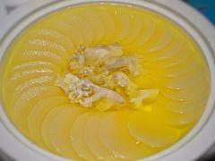 -老太原菜馆(南宫店)