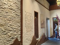 -敬亭山风景名胜区