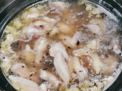 -赖记黄酒鸡(官吓店)