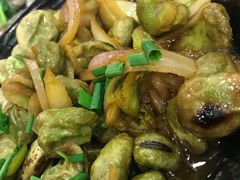 -阿马蛋汤·宁波小海鲜(总店)