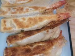 -众品老方子锅贴甜沫(李村店)