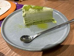 -必胜客(烟火食堂观前店)