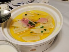 -同庆楼(金宝汇店)