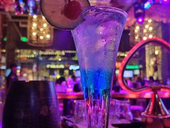 -喜鹊音乐酒馆(西街店)