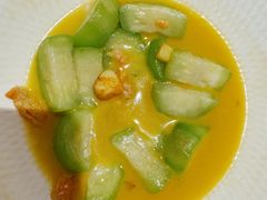 -宁海食府·涌宴(真和店)