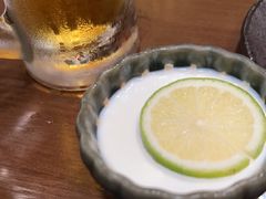 -本寻烧肉酒场(双井店)