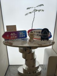 -Fundi张玉珊修身堂·indiba·BTL科技瘦身