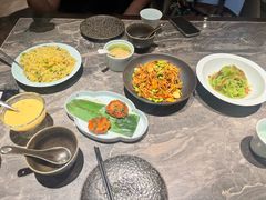 -平山宴(瘦西湖店)