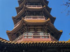 -天下玉苑
