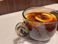 -路易时光(蕴川路店)