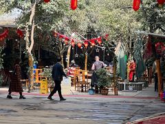 -李幺师鱼馆