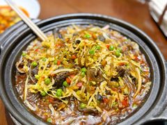 -聚义餐(通江店)