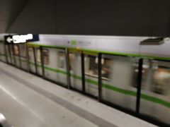 -首义路(地铁站)