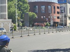 -江南环球港
