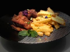 -虾饺妹·酒家(海珠广场店)