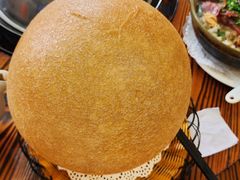 -侠成水上农庄(工业大道店)
