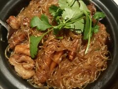 -星怡会·新加坡新美食(江南环球港店)