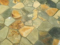 -嘉悦汗蒸时代(曙光路店)