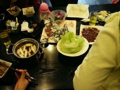 android_upload_pic-迷尚澳门豆捞