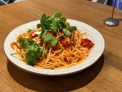 -Wagas沃歌斯(五道口购物中心店)