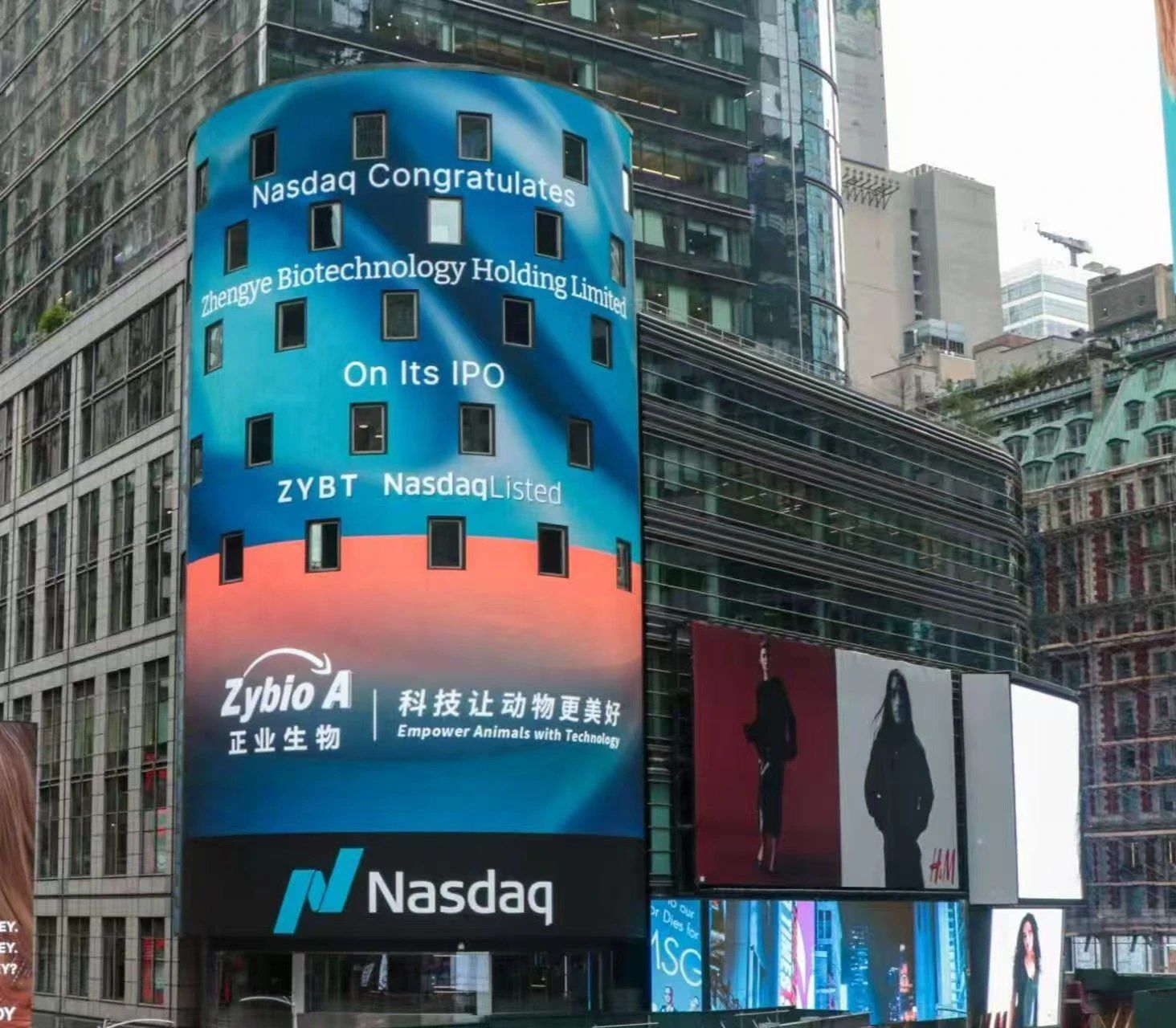 西湖娱乐城- 西湖娱乐城官方网站- 西湖娱乐城APP纳斯达克是做什么的？纳斯达克对应中国哪个指数？