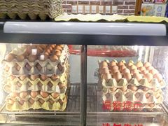 -纽斯桑拿会所(天山店)
