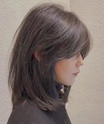 -卡尔诗·科技美肤连锁