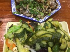 -美玲拉面(鞍山西道店)