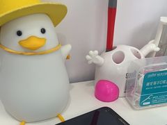 -深圳富茂格伦菲尔口腔门诊部(龙华清湖总院)