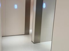-万达广场(南昌红谷滩店)
