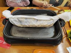 -三煮纸包鱼(青岛总店)