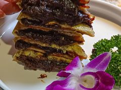 -清真·京华源铜锅涮肉(丰庆店)