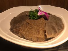 -巴奴毛肚火锅(六天地店)