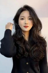 -丽时 Hair Salon