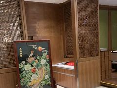 -桃源春晓中餐厅 TaoYuan Restaurant